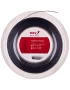 MSV Co Focus Black - tennis string