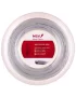 MSV Focus Hex White 200m - tennis string
