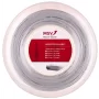MSV Focus Hex White 200m - tennis string