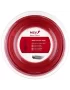MSV Focus Hex Red 200m - tennis string