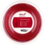 MSV Focus Hex Red 200m - tennis string