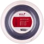 MSV Focus Hex Grey 200m - tennis string
