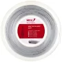 MSV Focus Hex Soft White 200m - tennis string