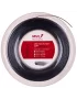 MSV Focus Hex Soft Black 200m - tennis string