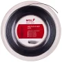 MSV Focus Hex Soft Black 200m - tennis string