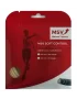 MSV Soft Control - tennis string