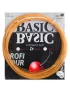 Kirschbaum Basic Profi Tour - tennis string