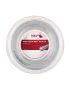 MSV Focus Hex Plus 25 White 200m - tennis string