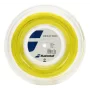 Babolat RPM Rough Neon Yellow 200m - tennis string