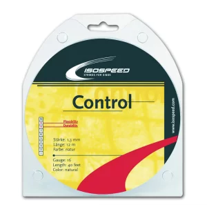 Iso Speed Control Classic - tennis string