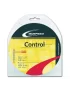 Iso Speed Control Classic - tennis string