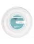 Iso Speed Pulse 200m - tennis string