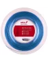 MSV Focus Hex Sky Blue 200m - tennis string