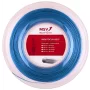 MSV Focus Hex Sky Blue 200m - tennis string