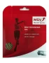 MSV Technora 100 - tennis string
