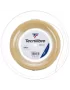 Tecnifibre NRG2 200m - tennis string
