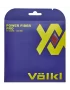 Volkl Power Fiber Pro Red - tennis string