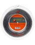Kirschbaum Max Power Rough 200m - tennis string