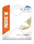 Pacific Nyltec - tennis string