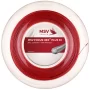 MSV Focus Hex Plus 38 Red - tennis string