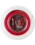 Polyfibre Panthera 120m - tennis string