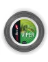 Polyfibre Viper 200m - tennis string
