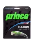 Prince Classic Lightning XX - naciąg tenisowy