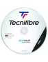 Tecnifibre Pro Red Code 200m - tennis string