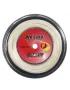 Pro's Pro Concept 200m - tennis string