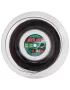 Pro's Pro Spiral X2 200m - tennis string