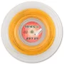 Pro's Pro Synthetic Natural 200m - naciąg tenisowy
