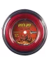 Pro's Pro Red Devil 200m - tennis string