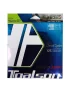 Toalson Rencon Devil Spin 125 - tennis string