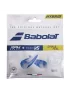 Babolat RPM Blast + VS - tennis string