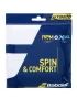 Babolat RPM Power + Xcel - tennis string