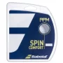 Babolat RPM Soft - tennis string
