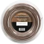 Signum Pro Firestorm 200m - tennis string