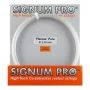 Signum Pro Plasma Pure - tennis string