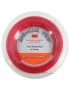 Signum Pro Poly Deluxe Red 200m - tennis string