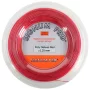 Signum Pro Poly Deluxe Red 200m - tennis string