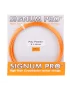 Signum Pro Poly Plasma - tennis string