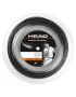 Head Sonic Pro Edge 200m - tennis string