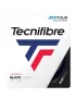 Tecnifibre Black Code - tennis string
