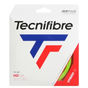 Tecniibre HDMX - tennis string