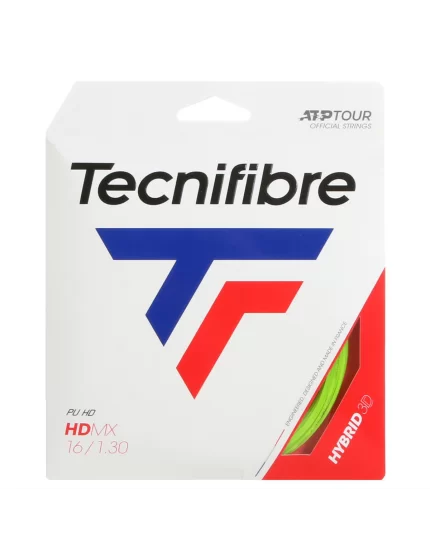 Tecniibre HDMX - tennis string