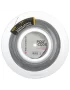 Tecnifibre Poly Code 200m - tennis string