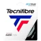 Tecnifibre Razor Code White - tennis string