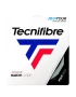Tecnifibre Razor Code White - tennis string