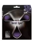 Toalson Rencon Devil Spin 130 - tennis string