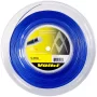 Volkl V-Pro Blue 200m - tennis string